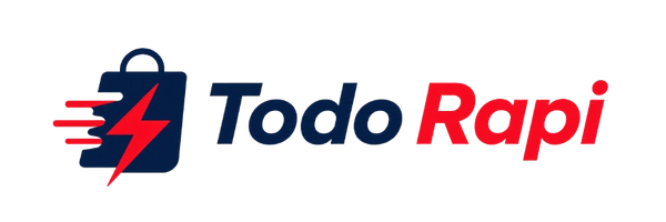 Todo Rapi